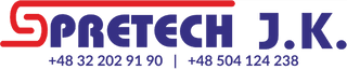 logo z tel 320x65