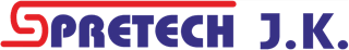 spretech_logo_new_transp Small