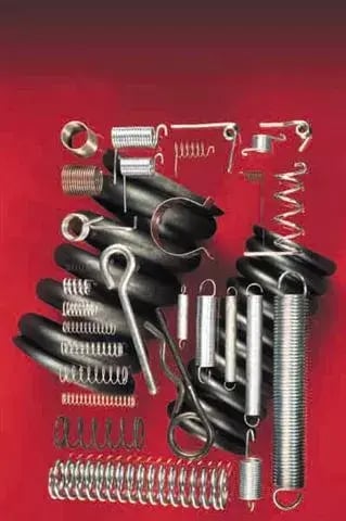 x2004-04-14_male-nad-duzymi.jpg.pagespeed.ic.dFic8c5ubd