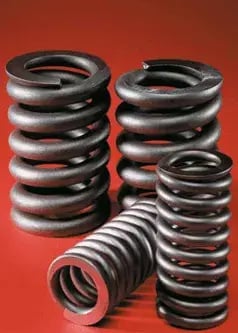 xspr_srub_walc_nac2.gif.pagespeed.ic.b9JmuwI6Tq