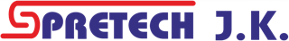 spretech_logo_new_transp Small